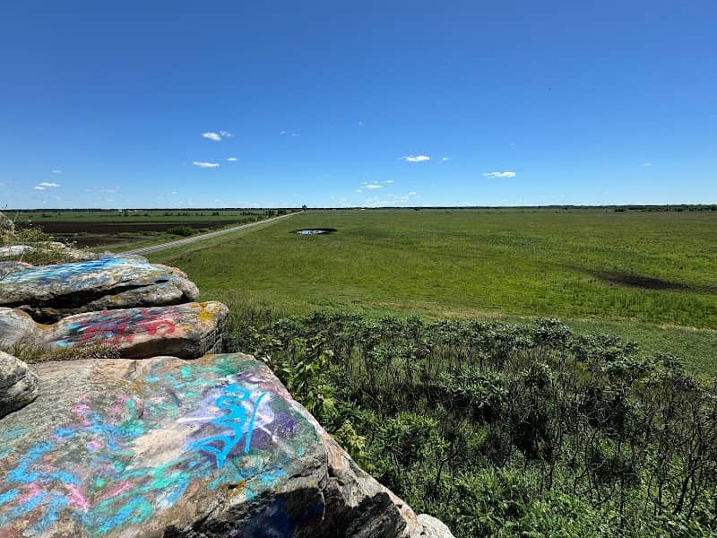Leola Marsh State Wildlife Area - Image 2