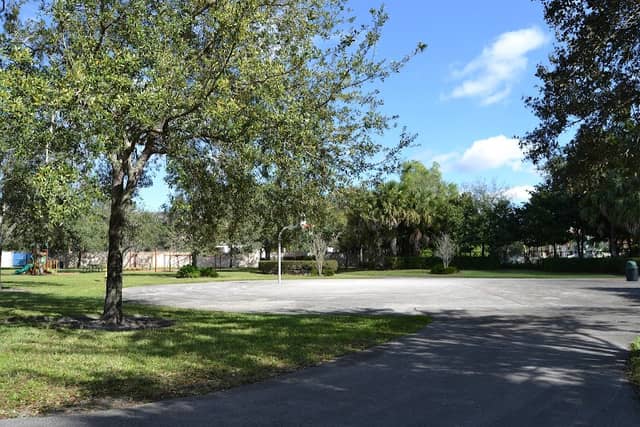 Palomino Park - Image 2