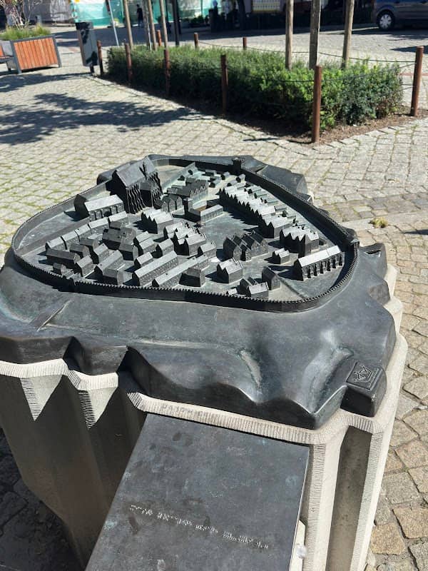Miniatura Gniezna - Image 1