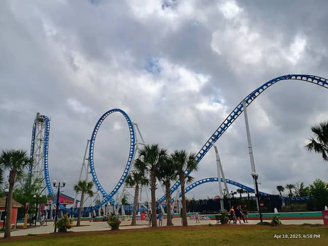 OWA Parks & Resort - Image 2