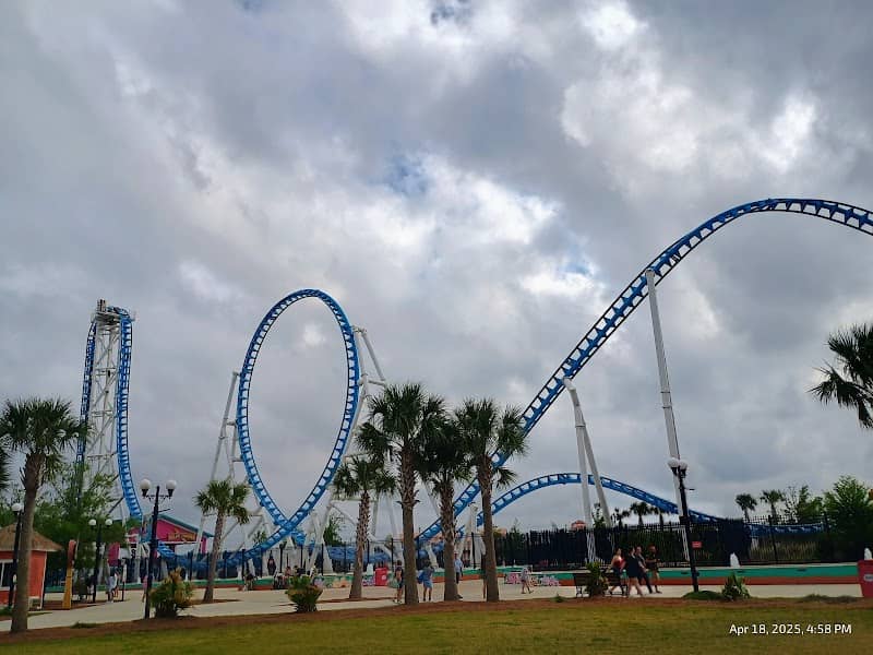 OWA Parks & Resort - Image 2