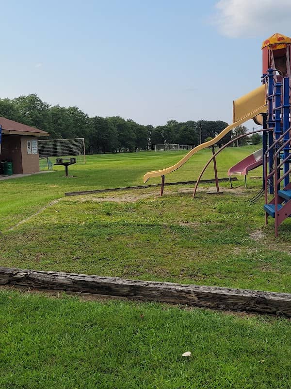 Burdi Park - Image 3