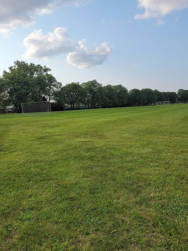 Burdi Park - Image 2
