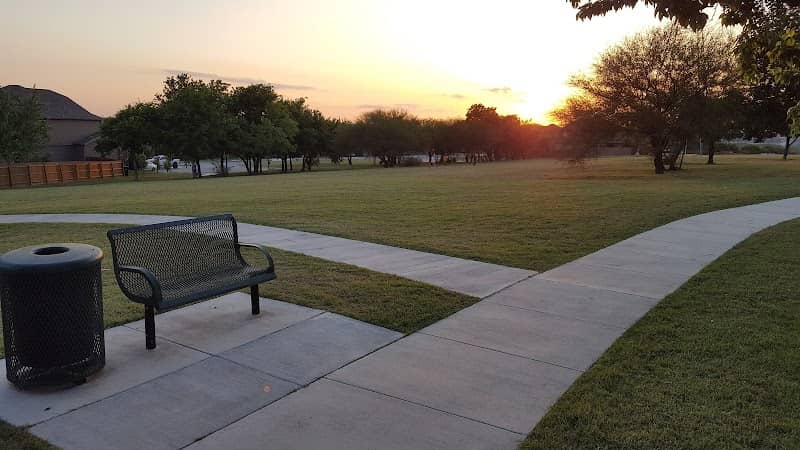 Cypress Point Park - Image 2