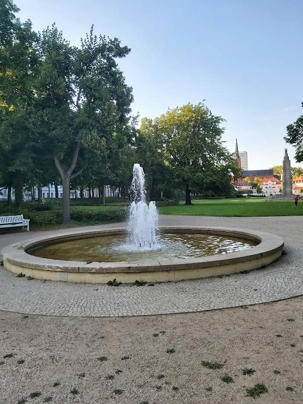 Brunnen - Image 1