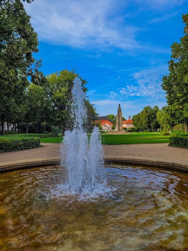 Brunnen - Image 2