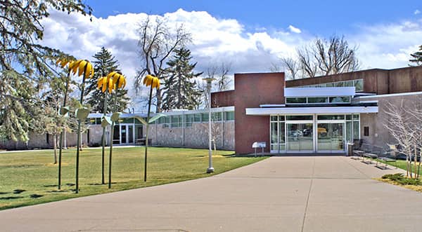 Littleton Museum - Image 2
