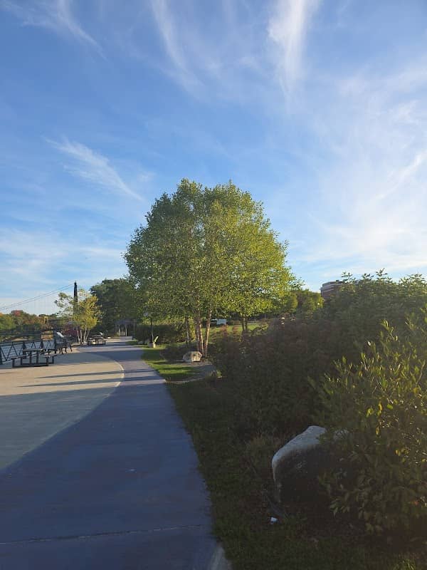 Children’s Play Area - Image 1