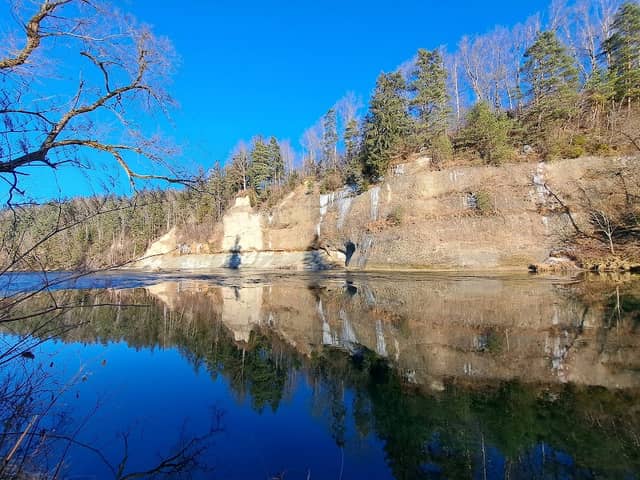Illerschleife Riederau - Image 2