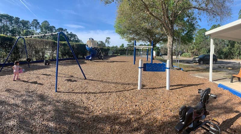 River Place Park - Image 2