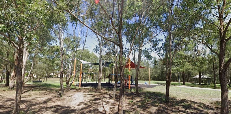 Laguna Drive Reserve - Image 1