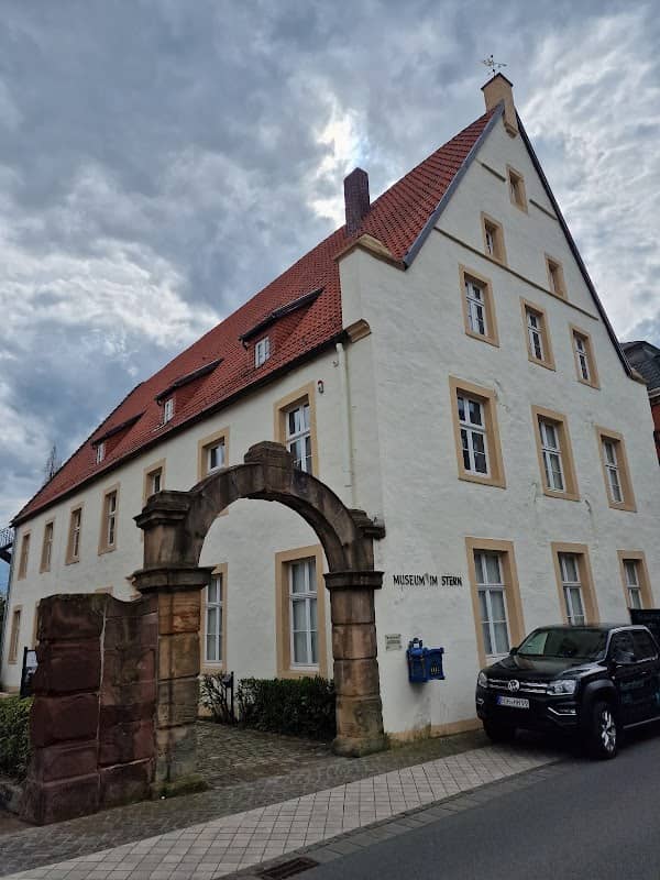 Museum im Stern - Image 1