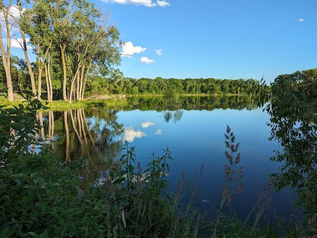 Thompson County Park - Image 2