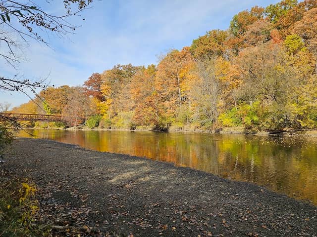 Riverview Trail - Image 3