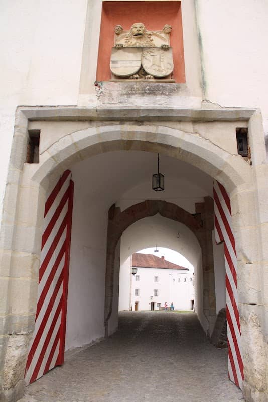Torturm - Image 1