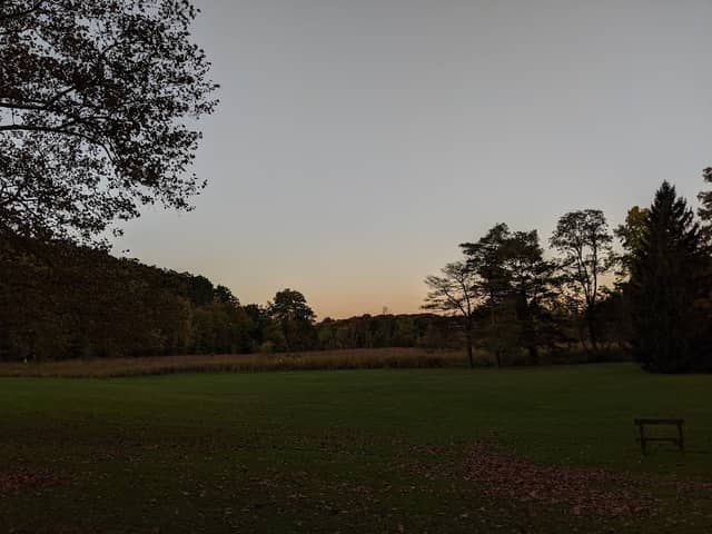 Old River Farm Picnic Area - Image 2