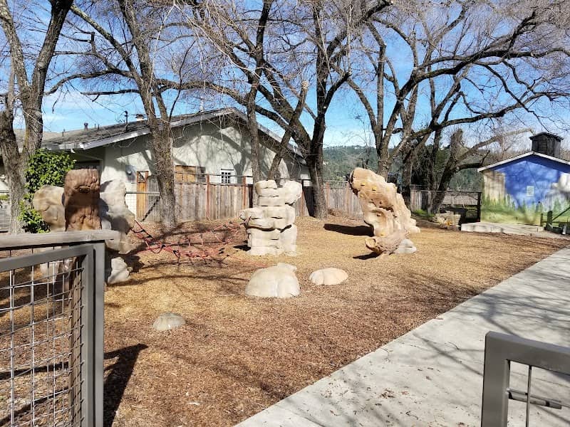 Stephen C. McCullagh Park - Image 1