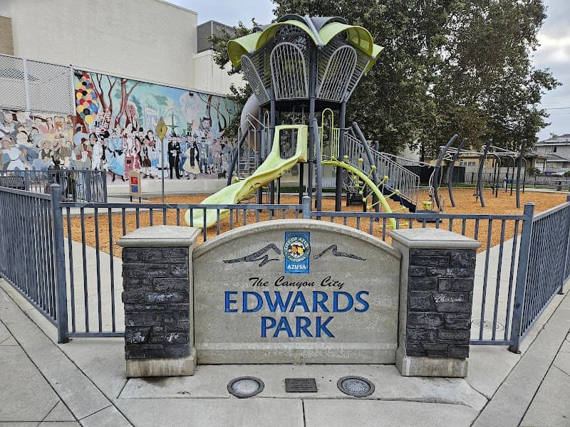 Edwards Park - Image 2