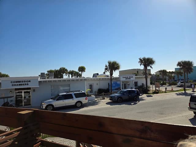 Flagler Beach Historical Museum - Image 2
