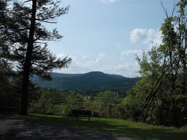 Lasell Park - Image 2