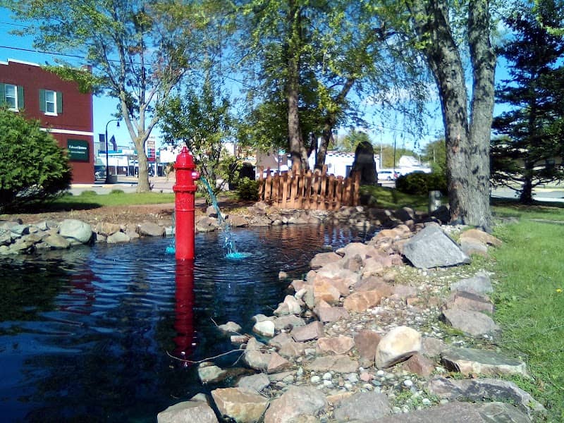 Strohman Park - Image 1