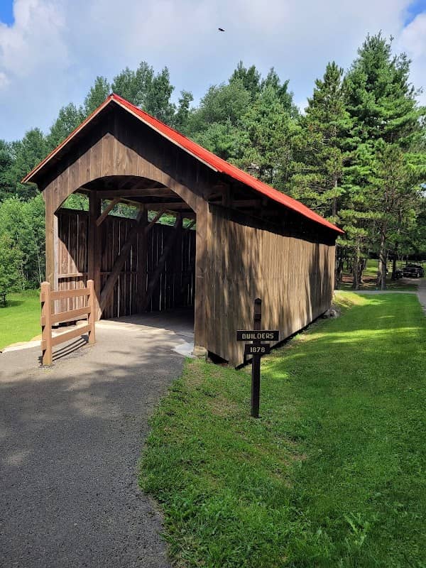 Scenic Vista Park - Image 2