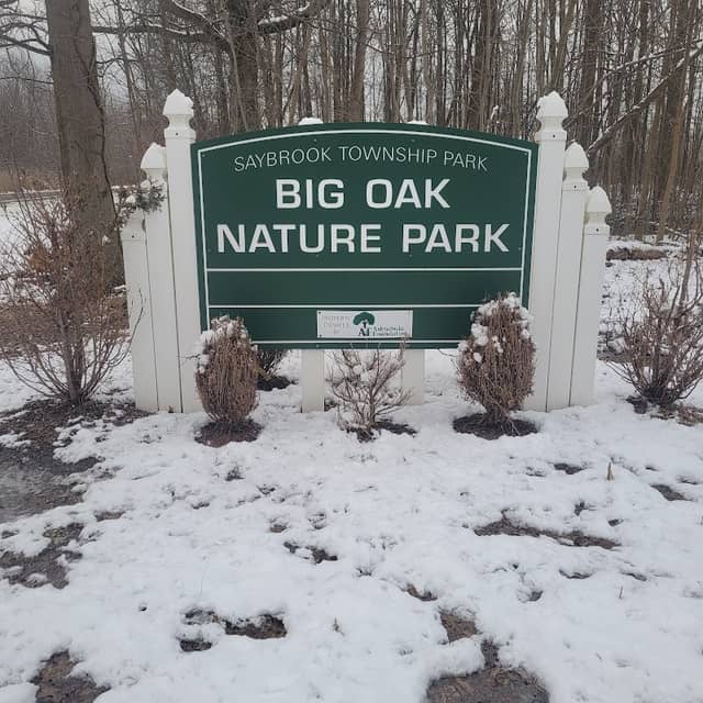 Big Oak Nature Park - Image 1