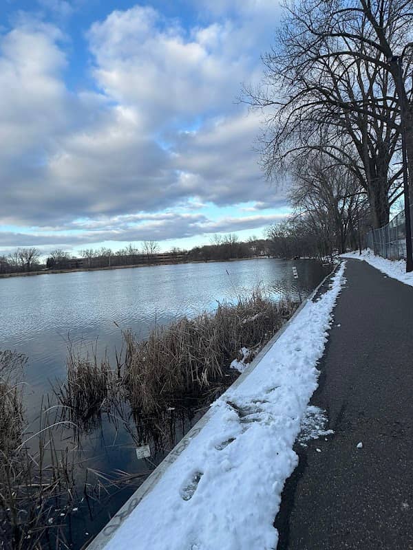 Sullivan Lake Park - Image 1