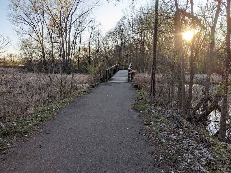 Sullivan Lake Park - Image 2