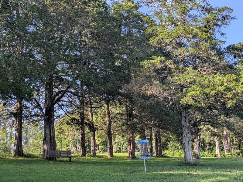 Peaks View Park - Image 2