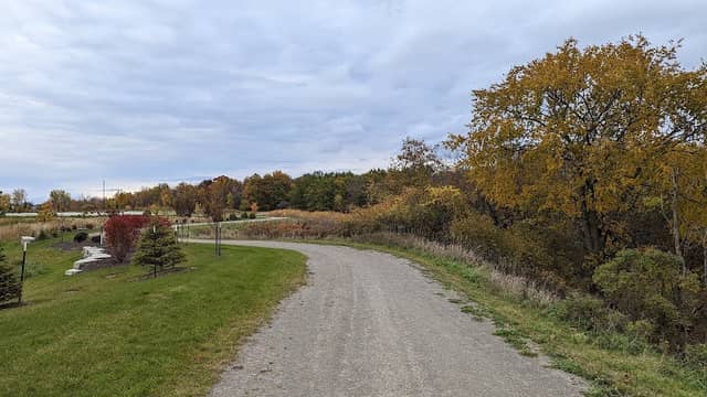 The Preserve - Image 1