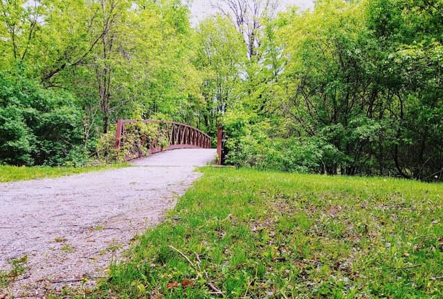 The Preserve - Image 2
