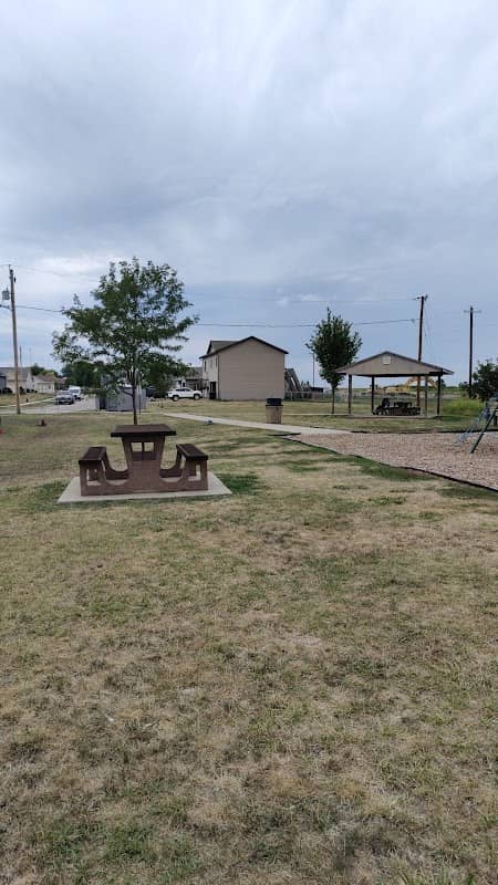 Prairie Pointe Park - Image 2