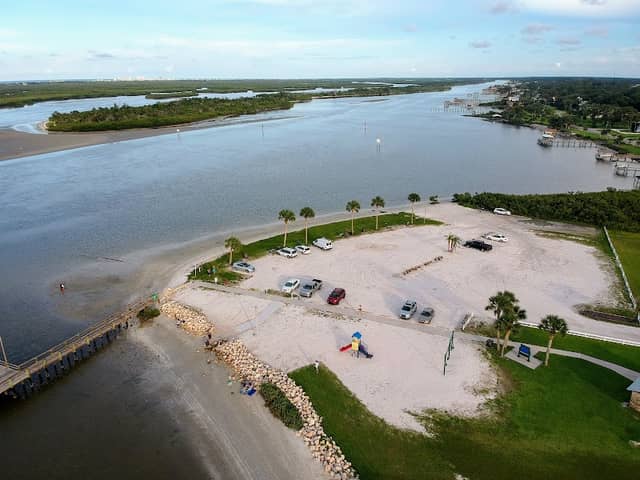 Menard-May Park - Image 1