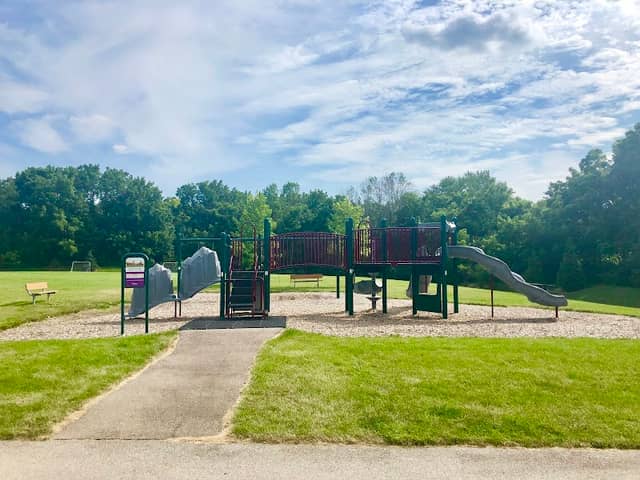 Imperial Park - Image 1