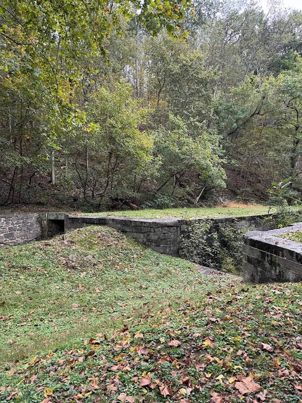 C&O Canal Lock 39 - Image 2