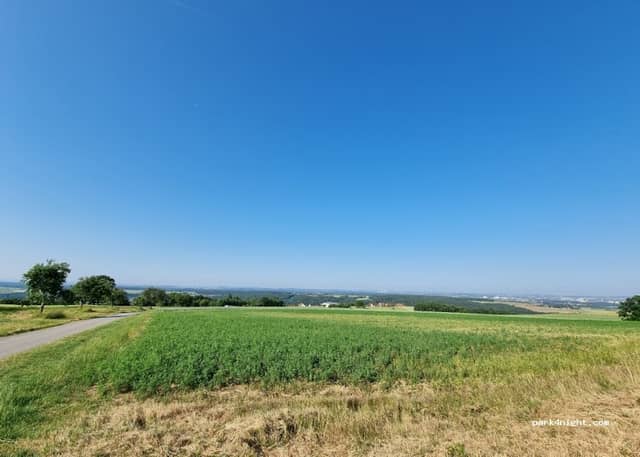 Karch Farm - Camping MainView - Image 1