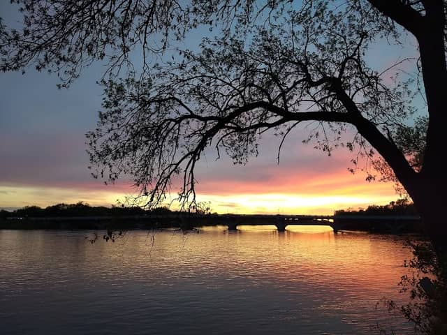 Peninsula Point Park - Image 2