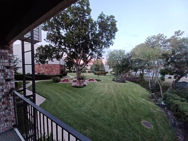 Sweetwater at Lake Conroe - Image 2