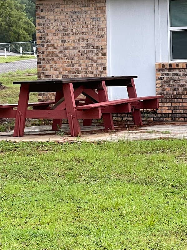 Pridgen Park - Image 1