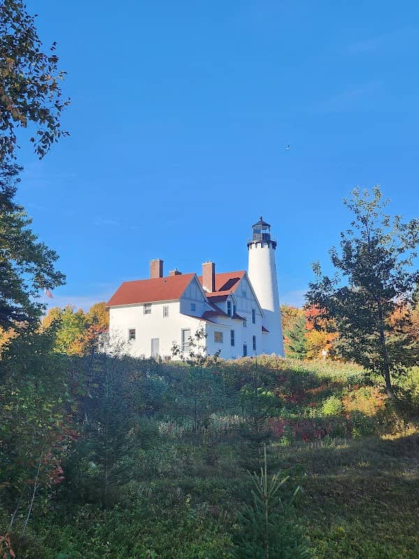 Whitefish Bay Scenic Byway - Image 2