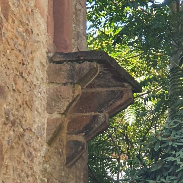 Hexenturm - Image 2