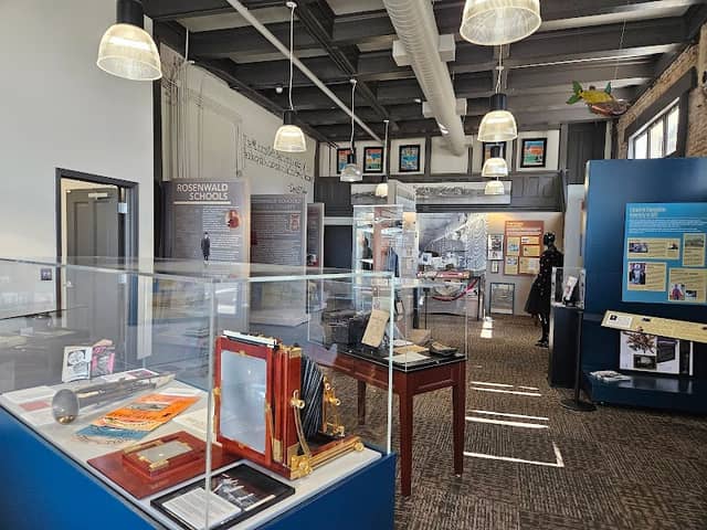 Catfish Row Museum - Image 2