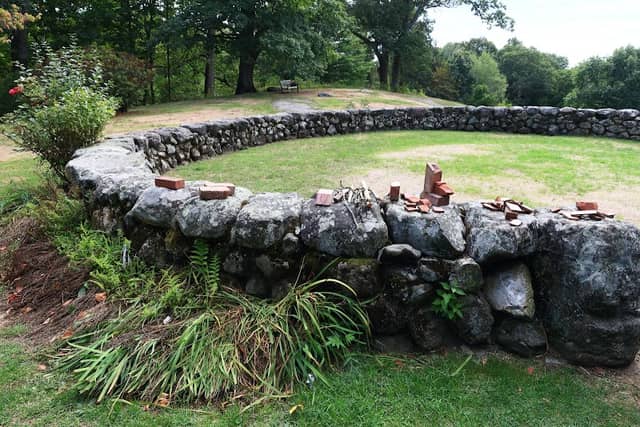 Stonehurst, the Robert Treat Paine Estate - Image 3