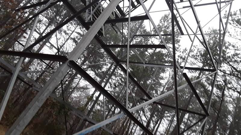 Grandin Towersite - Image 2