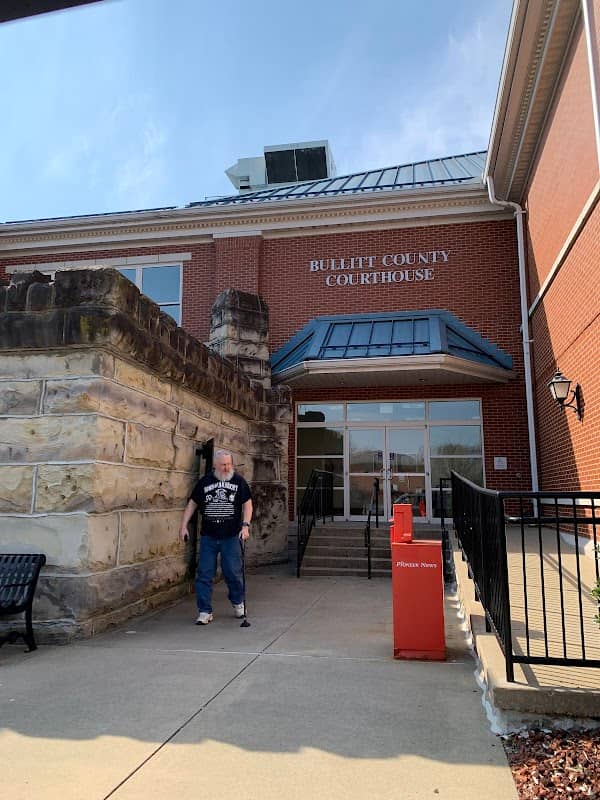 Bullitt County History Museum - Image 3