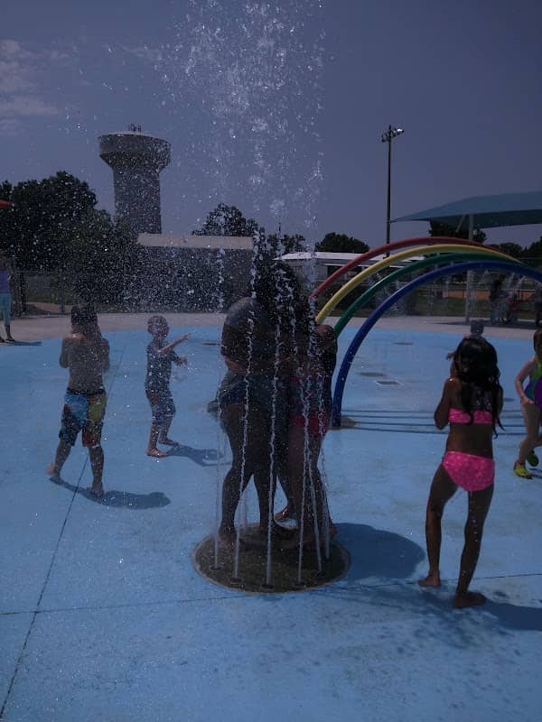 Christina S Smith Park - Image 2