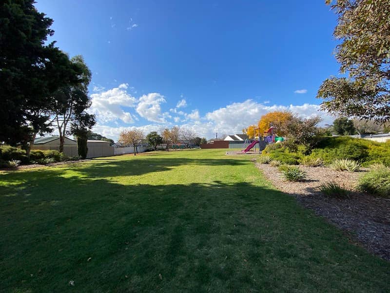 Debney Reserve - Image 2