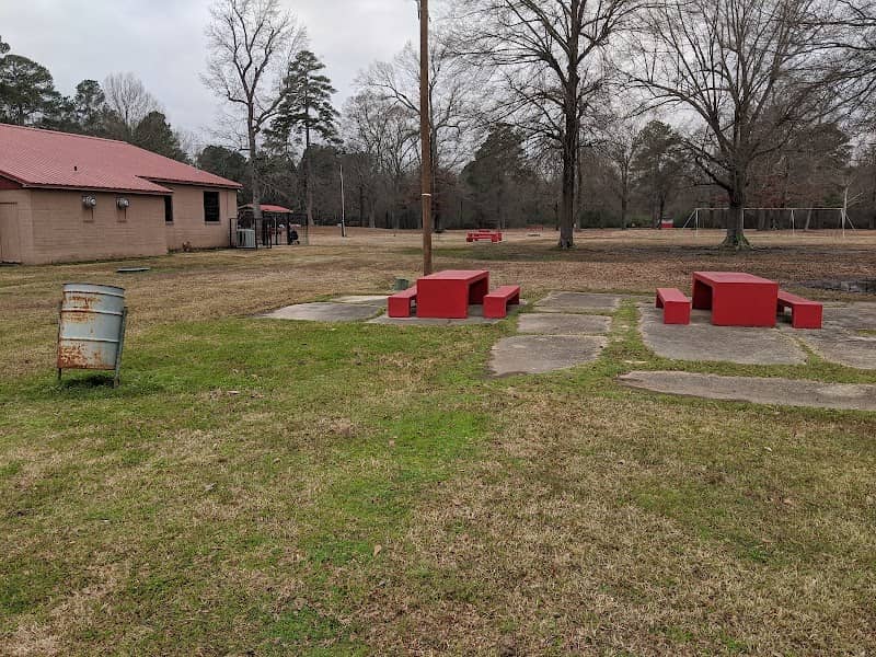 Townsend Park - Image 1