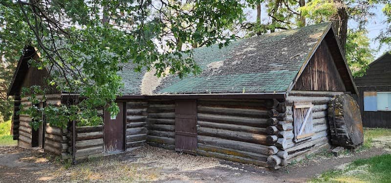 Roop's Fort - Image 2